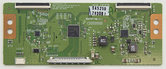 LG-37LS5600-T-CON-6870C-0401B-6871L-2830B