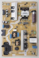 SAMSUNG-UE43RU7172UXXH-POWER-SUPPLY-L43E7_RSM-ST43F121C1-WVD-BN44-00947J