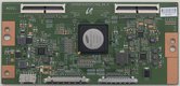 SONY-KD-55X8507C-T-CON-15YS2FU13TSTLTG2_V0.0-LJ94-34679D