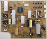 SONY-KD-55X8507C-POWER-SUPPLY-APS-385-1-894-794-11
