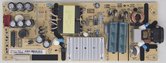 TLC-55EP644-POWER-SUPPLY-L12NH-08-L12NHA2-PW200AB