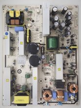 PHILIPS-47-PFL7403D-10-POWER-SUPPLY-2300KEG033A-PLHC-T801A-272217100644