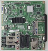 LG-37SL8000-MAINBOARD-EAX60890803-(3)-EBU60702932