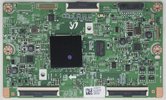 SAMSUNG-UE48J6300AWXXN-T-CON-BN95-02059A-BN41-02229A