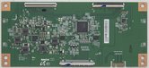 BLAUPUNKT-BLA-40-405V-GB-11B4-UEGBQPX-EU-T-CON-2998P-InnoLux-V500DJ6-QE1-AVA2998PNH898014205000