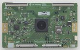 LG-65SJ850V-T-CON-6870C-0700C-6871L-5400A-LC650EQF