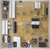 LG-65SJ850V-POWER-SUPPLY-EAY64489641-LGP6065M-17SU12-EAX67165801