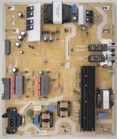 SAMSUNG-UE65NU8000TXXU-POWER-SUPPLY-BN44-00878E-L55E7_KSM-PSLF191E080A
