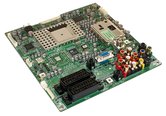 Samsung-le23R41B-Main-av-BN94-00695C