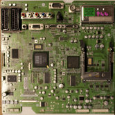 LG-42PC55-EAX35231402-EBR33780801001