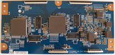 Samsung-LE37A656A1F--12--T-con--T370HW02-V6