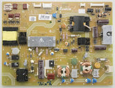 PHILIPS-47PFL6907K-12-PSU-272217190584-DPS-119CP-A-2722-171-90584