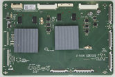 PHILIPS-55PUS8809-FRCM-BOARD-715RLPCB0000000252-300RASEL0000001114