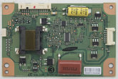 TOSHIBA--32HL933G-LED-DRIVER-SSL320_3E2B-REV-0.2-SAMSUNG-LJ94-03520F