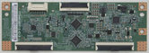 SAMSUNG-UE55K5500AW-T-CON-TT5461B07-1-C-3