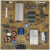PHILIPS-42PFL4307T-POWER-SUPPLY--2722-171-90639--272217190639--PLDF-P104B-HR-PSLS42-3--3PAGC00005A-R