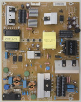 PHILIPS-55PUS6401-FZ1--POWER-SUPPLY-715G6973-P01-007-002M-996596301562-PLTVQW481XXL6