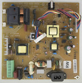PHIPIPS-32PFL3605H-POWER-SUPPLY-715G3816-P02-H20-002U-PWTVAMC1GPR2