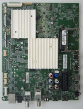 PHILIPS-55PUS6501-12-MAINBOARD-996596202737--715G7772-M0E-B00-005K-FZ1