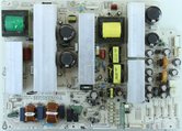 PHILIPS-42PFP5532D-PSU-PS-507-PHN-LJ41-05253A-R0.5-LJ92-01513A-A1