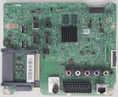 SAMSUNG-UE58J5203AWXXN-MAIN-AV-BN41-02272A-BN94-10485C