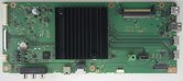 SONY-KD-43XF7077-MAINBOARD-1-983-119-11-(173703211)
