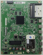 LG-32LF580V-MAIN-AV-EBR78436002-EAX65610906-(1.1)