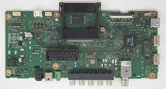 SONY-KDL-32R430B-410B-MAINBOARD-1-889-355-11-(173463311)-Y200A880A
