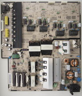SAMSUNG-UE55HU8500LXXN-POWER-SUPPLY-BN44-00742A