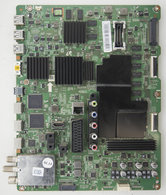 SAMSUNG-UE55HU8500LXXN-MAIN-AV-BN41-02205B-BN94-07551H