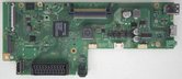 KDL-48WD650-A2103241D-1-980-335-22-(173587122)