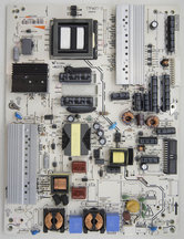 LOEWE-Xelis-32-MB180-POWER-SUPPLY-17PW07-3-200312-23051895-26969351