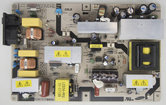 SAMSUNG-LS30HUXCB-POWERSUPPLY-BN96-03938A-PSLF201401A