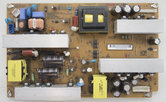 LG--32LH3300-POWER-SUPPLY-EBU60703604-YP32LH3300-01403-00055