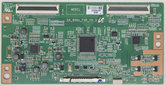 TOSHIBA-40RL938-T-CON-LJ94-25533D-GA_60Hz_FHD_V0.3