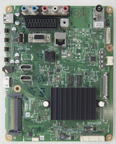 TOSHIBA-40RL938-MAIN-AV-V28A001434C1-RM798RM797