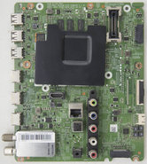 SAMSUNG-UE40J6370SUXTK-MAIN-AV-BN41-02353B-BN94-09093M