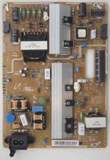 SAMSUNG-UE50J5500AWXXN-POWER-SUPPLY-BN44-00704E-LS551_FHS