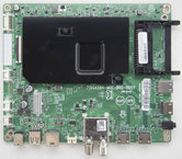 PHILIPS-43PUS7505--12-FZ1-MAINBOARD-703TQKPL003-715GA564-M0E-B00-005Y-996592001471