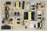 PHILIPS-43PUS7505--12-FZ1-POWEWR-SUPPLY-PLTVJQ361XAD9-715GA052-P02-008-003M-996592001474