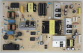PHILIPS-43PUS7805--12-FZ1-POWER-SUPPLY-715GA052-P02-008-003M-996592001463-PLTVJQ281XADG