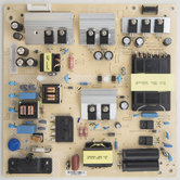 PHILIPS-43PUS6503--12-FZ1-POWER-SUPPLY-715G9324-P01-001-003M-PLTVHQ281XAA1-996598301277