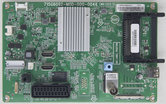 PHILIPS-40PFL3138H-12-MAIN-AV-996590007978-715G6092-M0D-000-004N-703TQDPL260-703TQDPL503