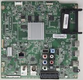 PHILIPS-32PFK5709-12-FZ1-MAIN-AV-715G6388-M01-000-005K-996590021562-CBPFE7XBA3CT