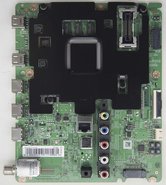 SAMSUNG-UE55J5500AWXXH-MAIN-AV-BN94-09121Y-BN41-2353B