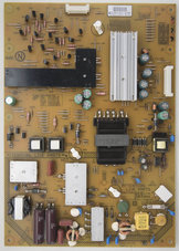 PHILIPS-46PFL8008K-POWER-SUPPLY-2722-171-90779-272217190779-FSP163-4FS02--