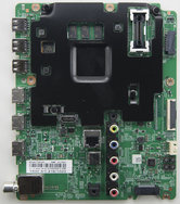 SAMSUNG-UE40J5500AWXXH-MAINBOARD-BN94-09121L-BN41-2353B