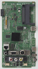 SALORA-32HBS5002-3-MAINBOARD-17MB211S-10119446-2120