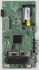 OK-ODL-32540-B-MAINBOARD-17MB82S-10101171-23238977-32-27489690-DIJ
