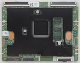 SAMSUNG-UE48JS9000TXXU-T-CON-LSF480FJ07-K-BN95-02494A-BN41-02297A